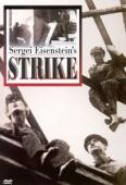 Subtitrare Stachka (Strike)