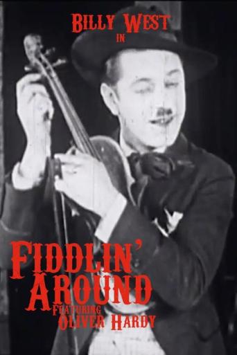Subtitrare  Fiddlin' Around (Sighing Fiddle)