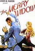 Subtitrare The Merry Widow 
