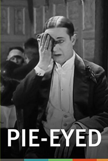 Subtitrare  Pie-Eyed HD 720p 1080p