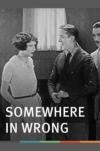 Subtitrare  Somewhere in Wrong HD 720p 1080p