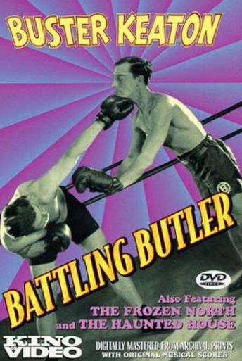 Subtitrare  Battling Butler HD 720p 1080p