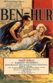 Subtitrare  Ben-Hur: A Tale of the Christ 