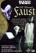 Subtitrare Faust (Faust: Eine deutsche Volkssage)