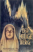 Subtitrare Der Heilige Berg (The Holy Mountain)