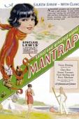 Subtitrare  Mantrap DVDRIP