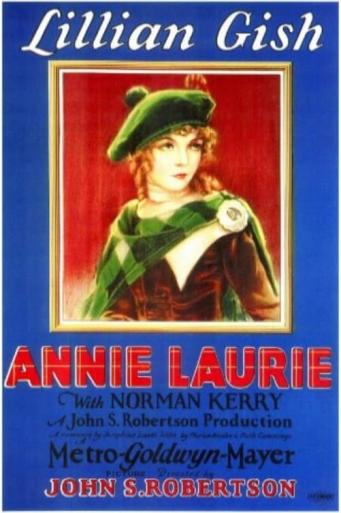 Subtitrare  Annie Laurie