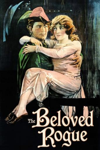 Subtitrare  The Beloved Rogue (The Vagabond Lover) The Ragged Lover (Francois Villon) DVDRIP