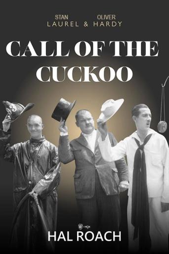 Subtitrare  Call of the Cuckoo HD 720p 1080p