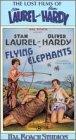 Subtitrare Flying Elephants