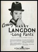 Subtitrare  Long Pants 