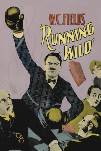 Subtitrare  Running Wild