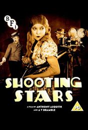 Subtitrare  Shooting Stars DVDRIP