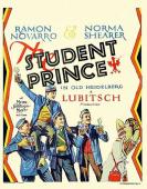 Subtitrare  The Student Prince in Old Heidelberg