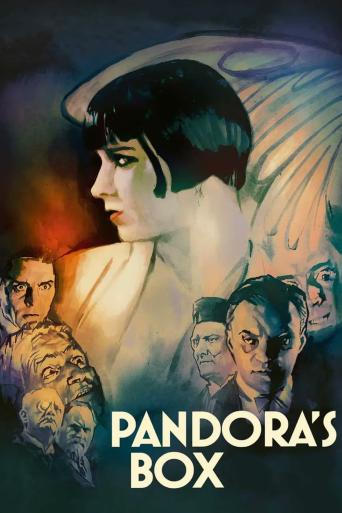 Subtitrare  Die Buchse der Pandora (The Box of Pandora) DVDRIP HD 720p 1080p XVID