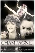 Subtitrare  Champagne