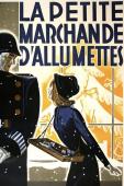 Subtitrare  La petite marchande d'allumettes (The Little Match