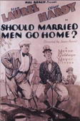 Subtitrare  Should Married Men Go Home?