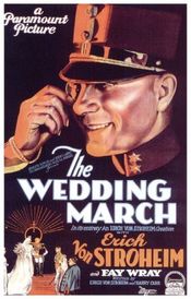 Subtitrare  The Wedding March DVDRIP