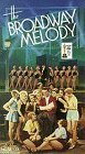 Subtitrare The Broadway Melody