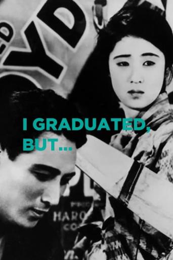 Subtitrare  Daigaku wa detakeredo (I Graduated But…) DVDRIP HD 720p