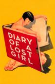 Subtitrare Diary of a Lost Girl (Tagebuch einer Verlorenen)