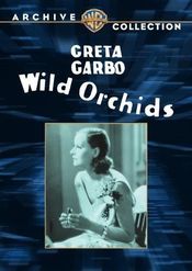 Subtitrare  Wild Orchids DVDRIP