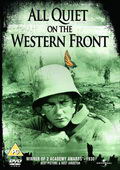 Subtitrare All Quiet on the Western Front