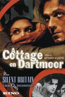 Subtitrare A Cottage on Dartmoor (Escape from Dartmoor)