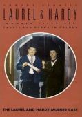 Subtitrare The Laurel-Hardy Murder Case