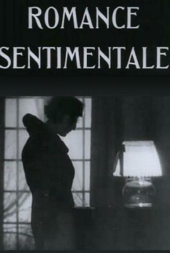 Subtitrare Romance Sentimentale (Sentimental Romance)