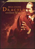 Subtitrare  Dracula