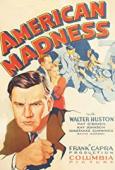 Subtitrare  American Madness