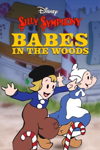 Subtitrare Babes in the Woods