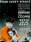 Subtitrare  Devil and the Deep