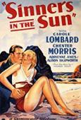 Subtitrare Sinners in the Sun (The Beachcomber)