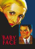 Subtitrare  Baby Face DVDRIP HD 720p