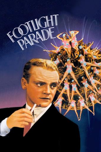 Subtitrare  Footlight Parade
