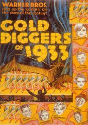 Subtitrare  Gold Diggers of 1933