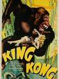 Subtitrare  King Kong HD 720p 1080p