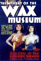 Subtitrare Mystery of the Wax Museum