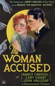 Subtitrare  The Woman Accused
