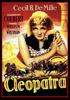 Subtitrare  Cleopatra HD 720p