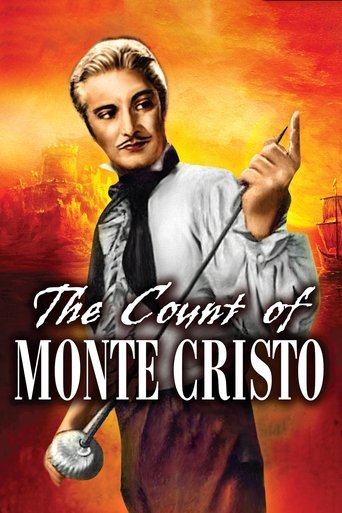 Subtitrare  The Count of Monte Cristo HD 720p 1080p