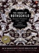 Subtitrare The House of Rothschild - Money's Prophets