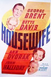 Subtitrare  Housewife
