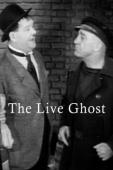 Subtitrare  The Live Ghost