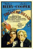 Subtitrare  Treasure Island DVDRIP XVID