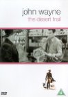 Subtitrare  The Desert Trail DVDRIP XVID
