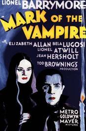 Subtitrare  Vampires of Prague